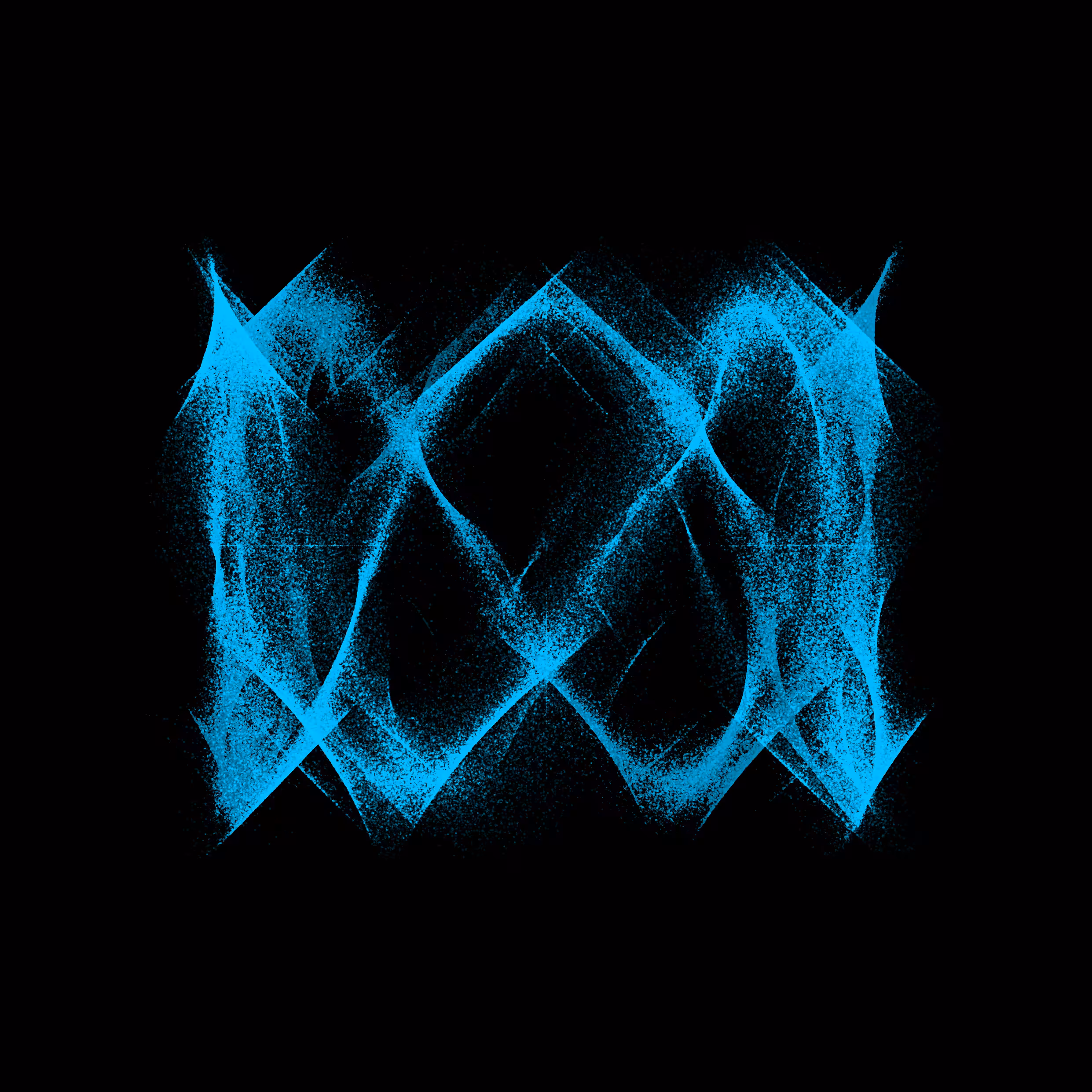form-007-[0x5]