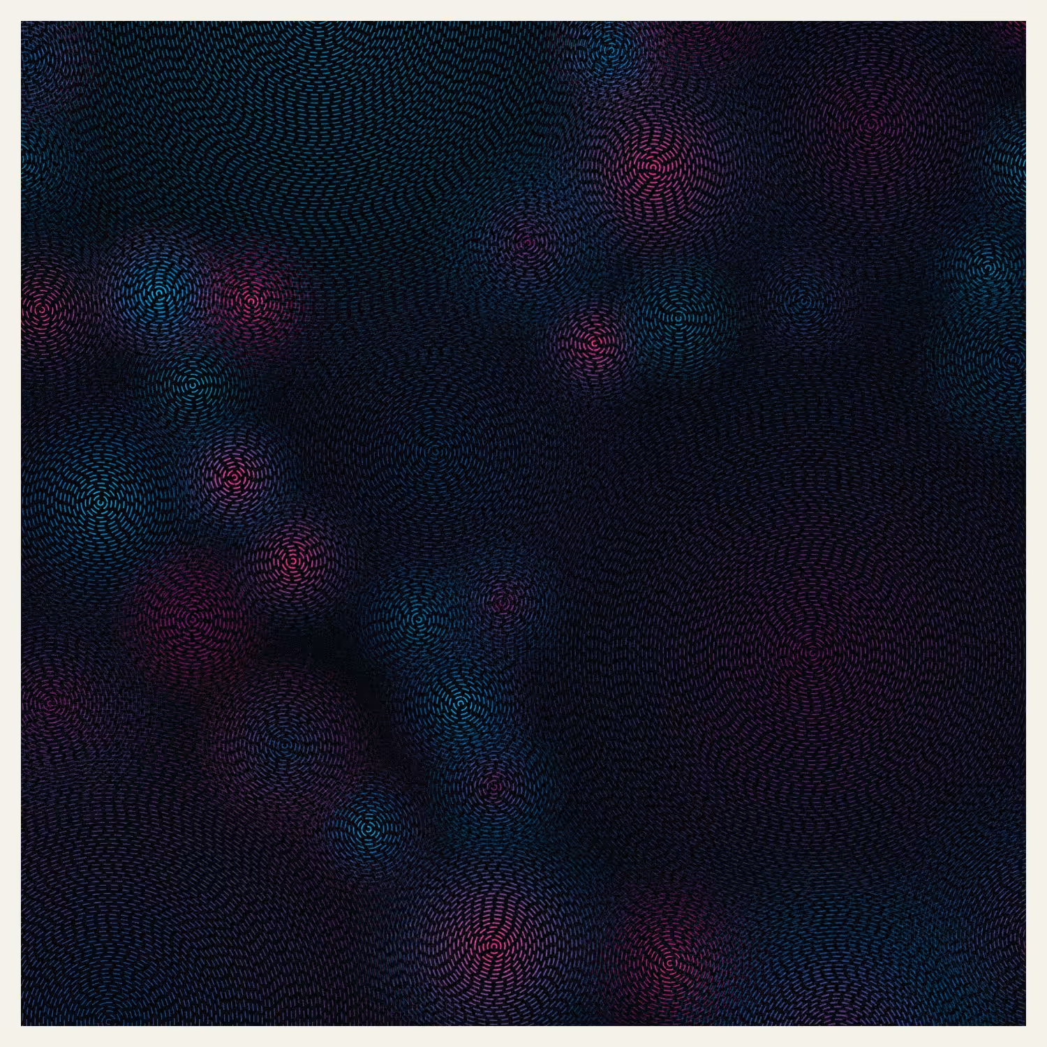 Ripple #43