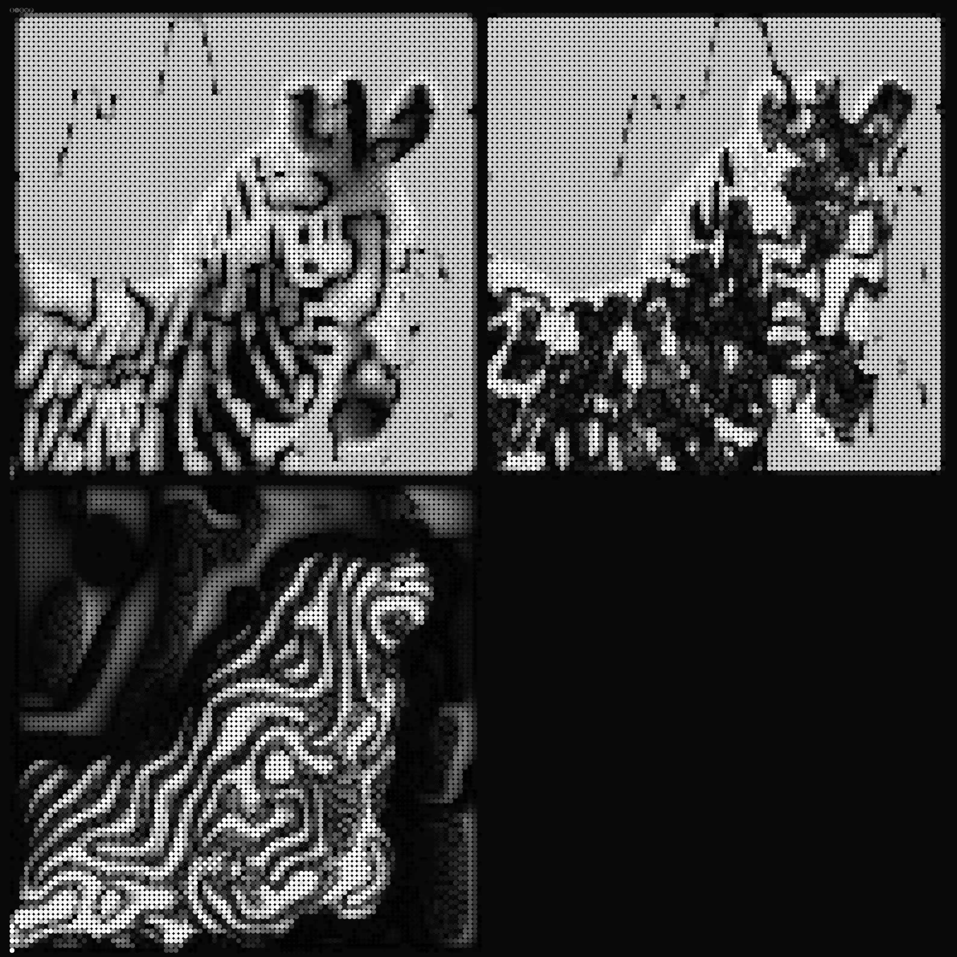 Abstractions