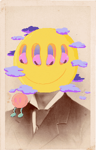 FloodingFactory: Cloud 9