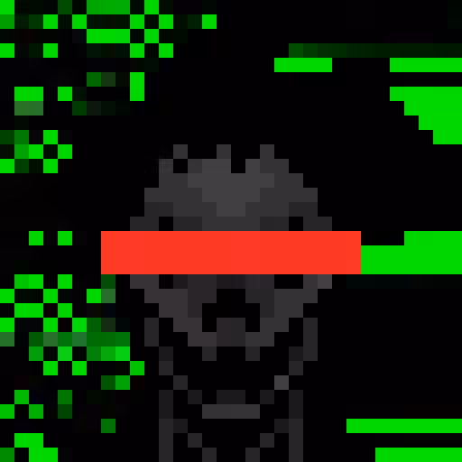 cu8323k7 jsjeh55