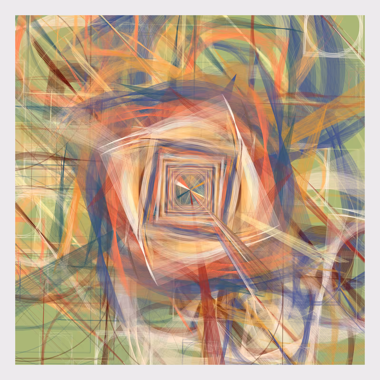 Finestre #104