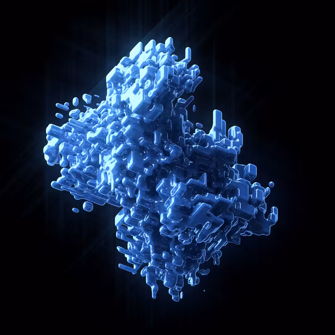 MorphoBlue_3/3