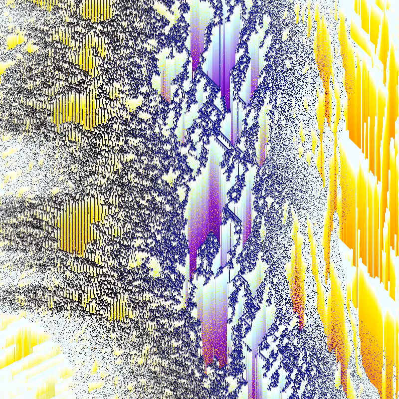 C-SCAPE #3
