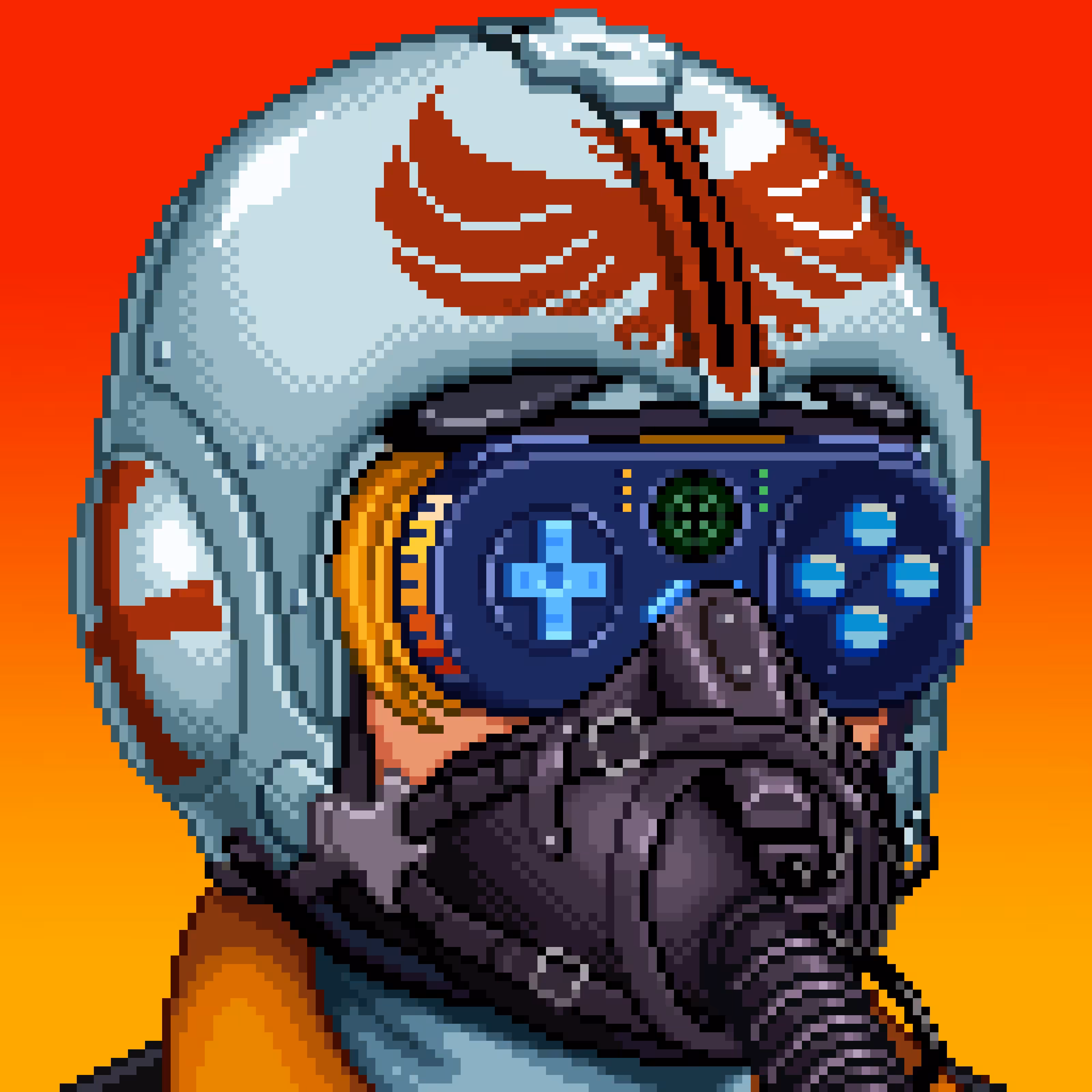 GameBro #175