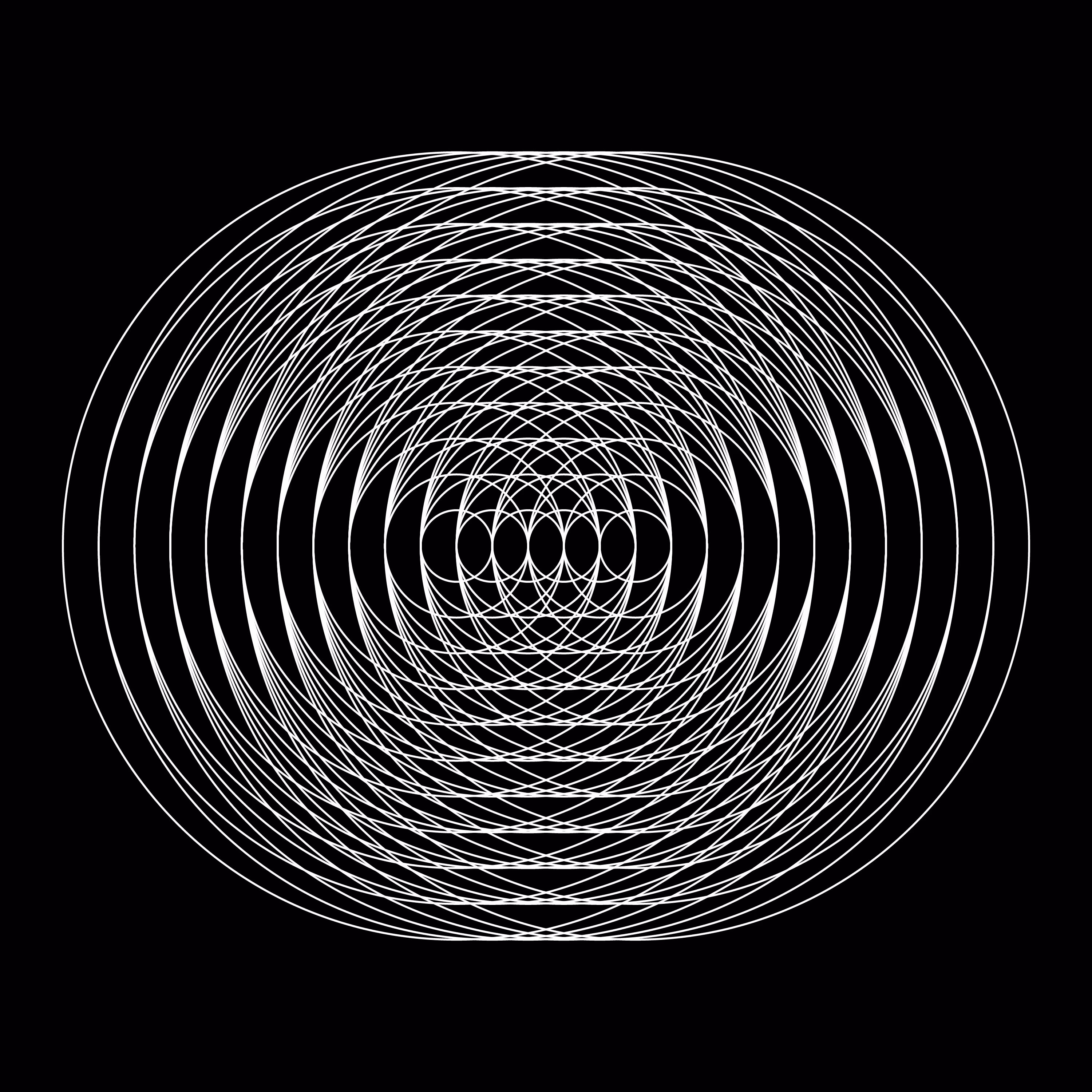 Minimal #24