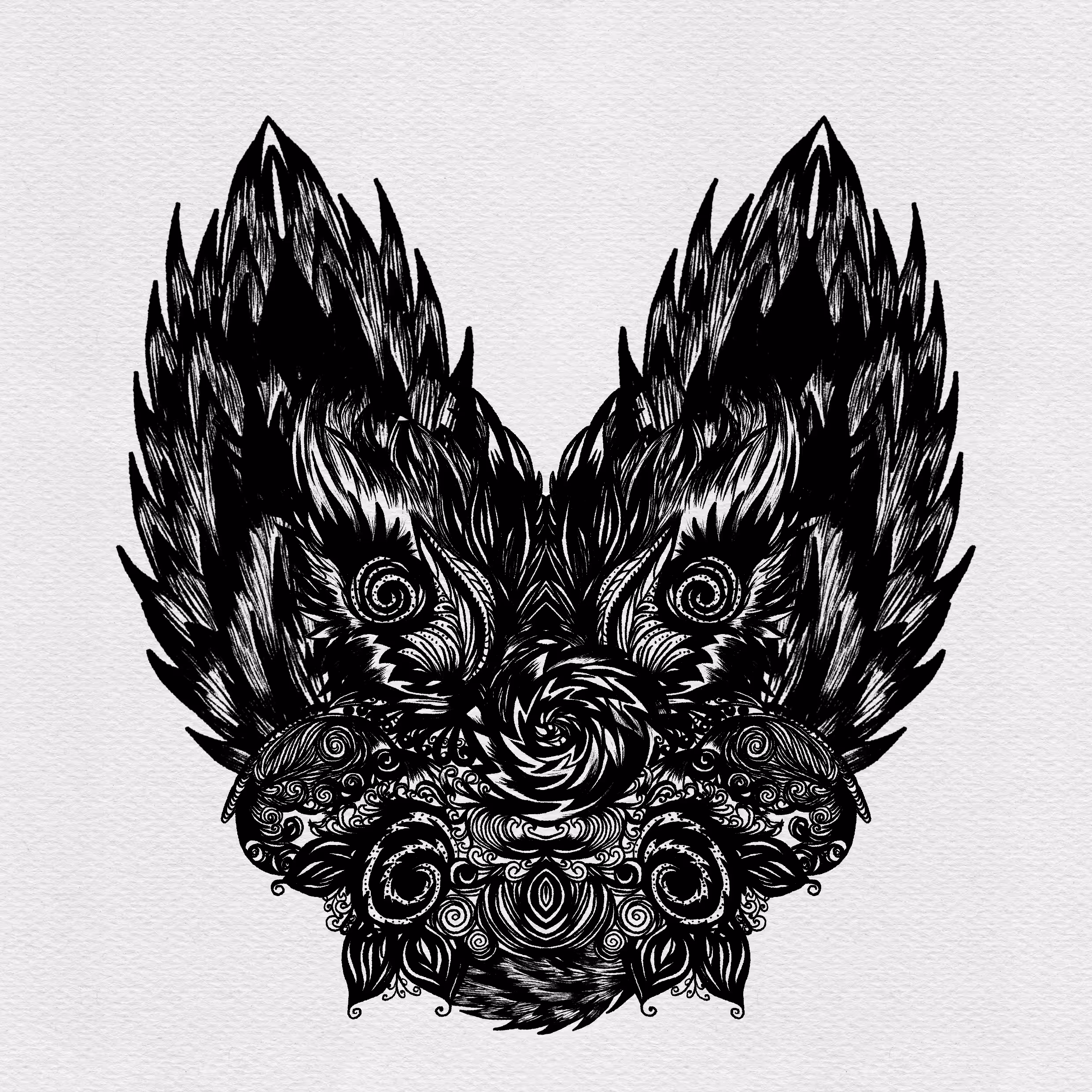  symmetry#3