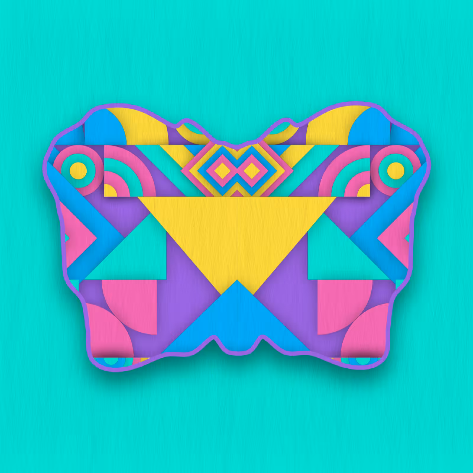 Generativemasks #4680