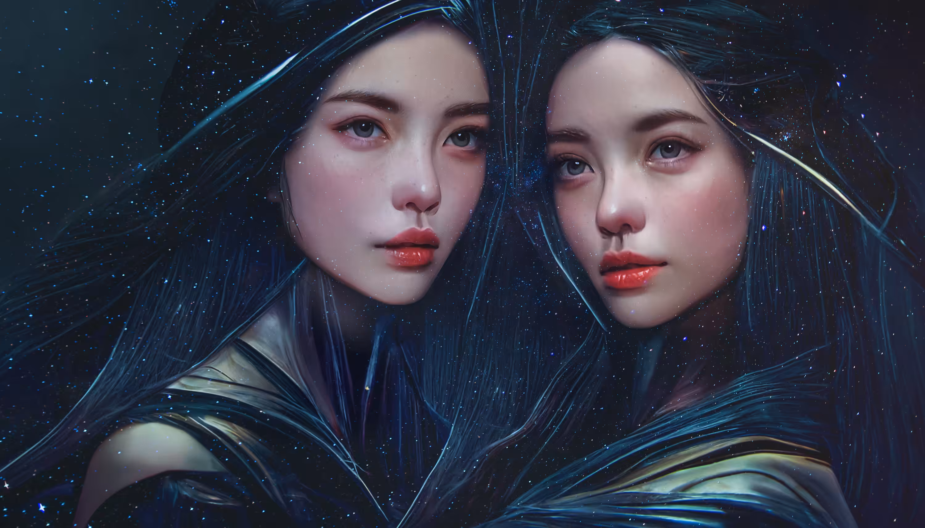 Gemini 