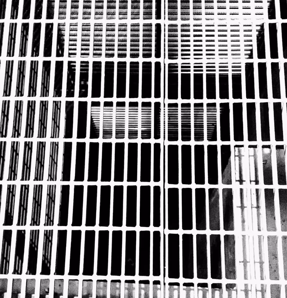 Transient 023