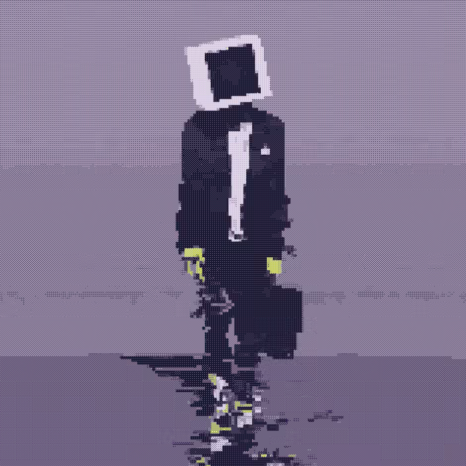 𝔡𝔢𝔞𝔱𝔥 𝔞𝔫𝔡 𝔱𝔞𝔵𝔢𝔰: 𝔢𝔳𝔞𝔡𝔢𝔯𝔰: 𝔢𝔳𝔞𝔡𝔢𝔯 6646