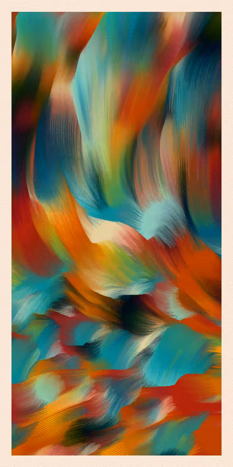 Cataract #39