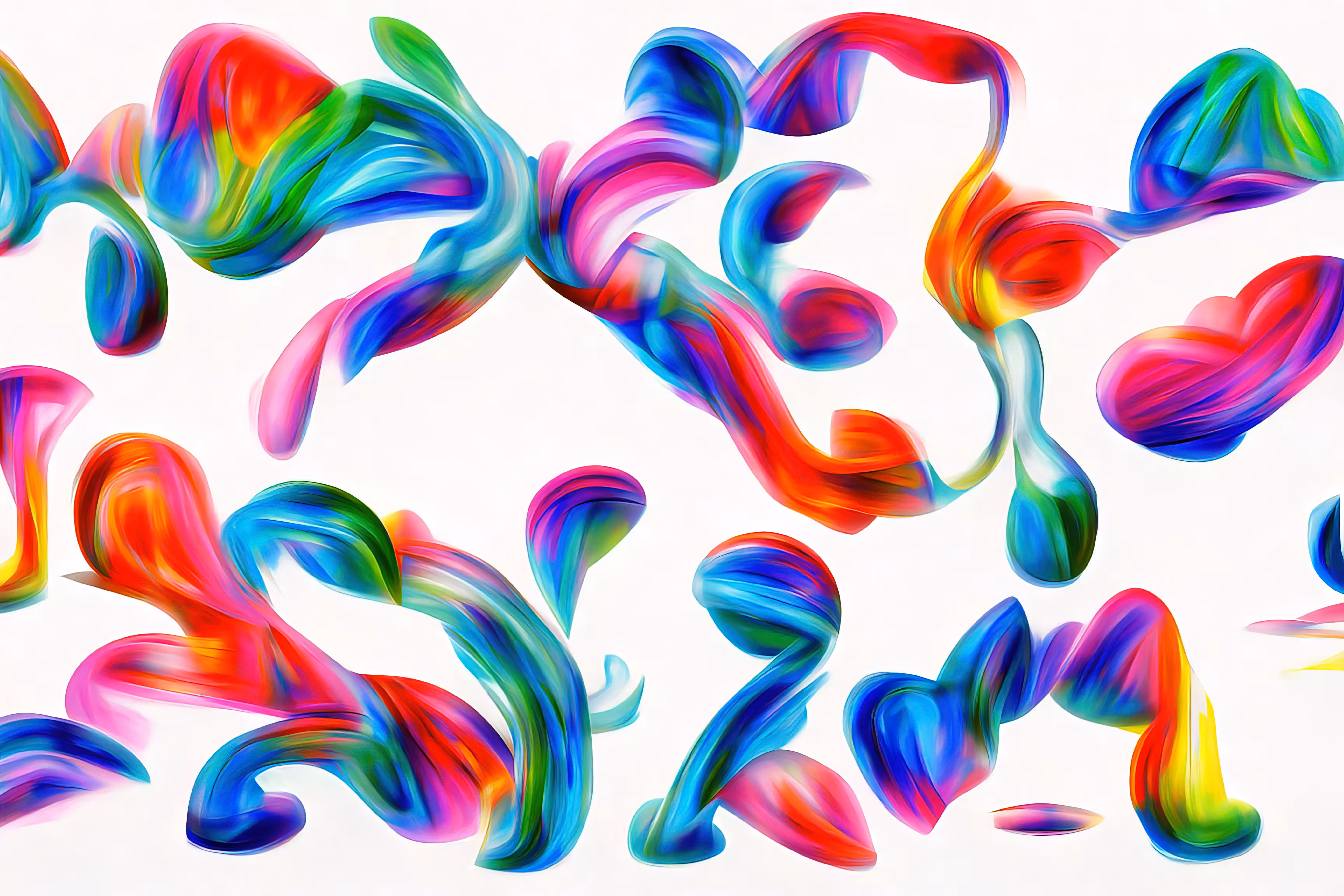 Elements 69