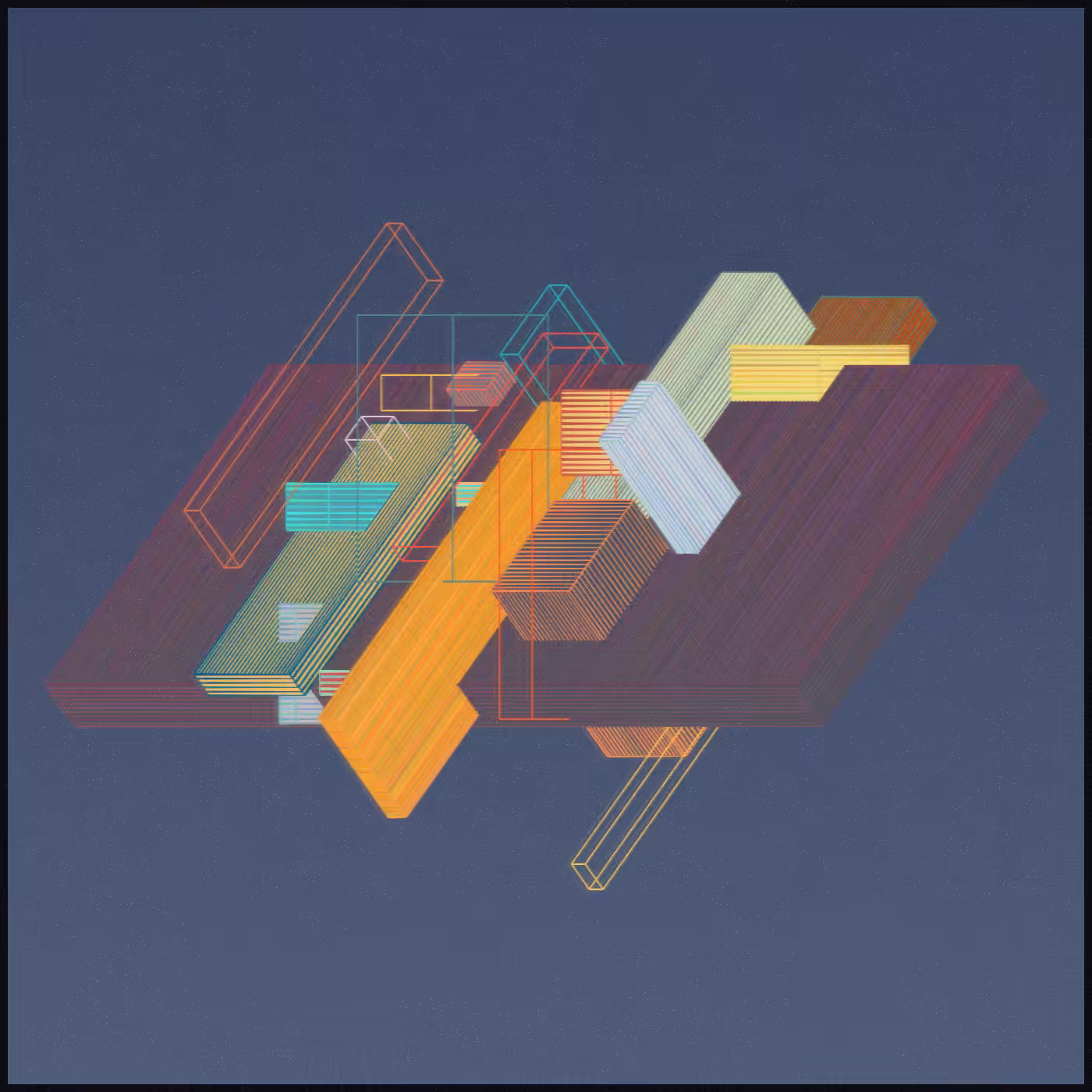 xyzrgb #55