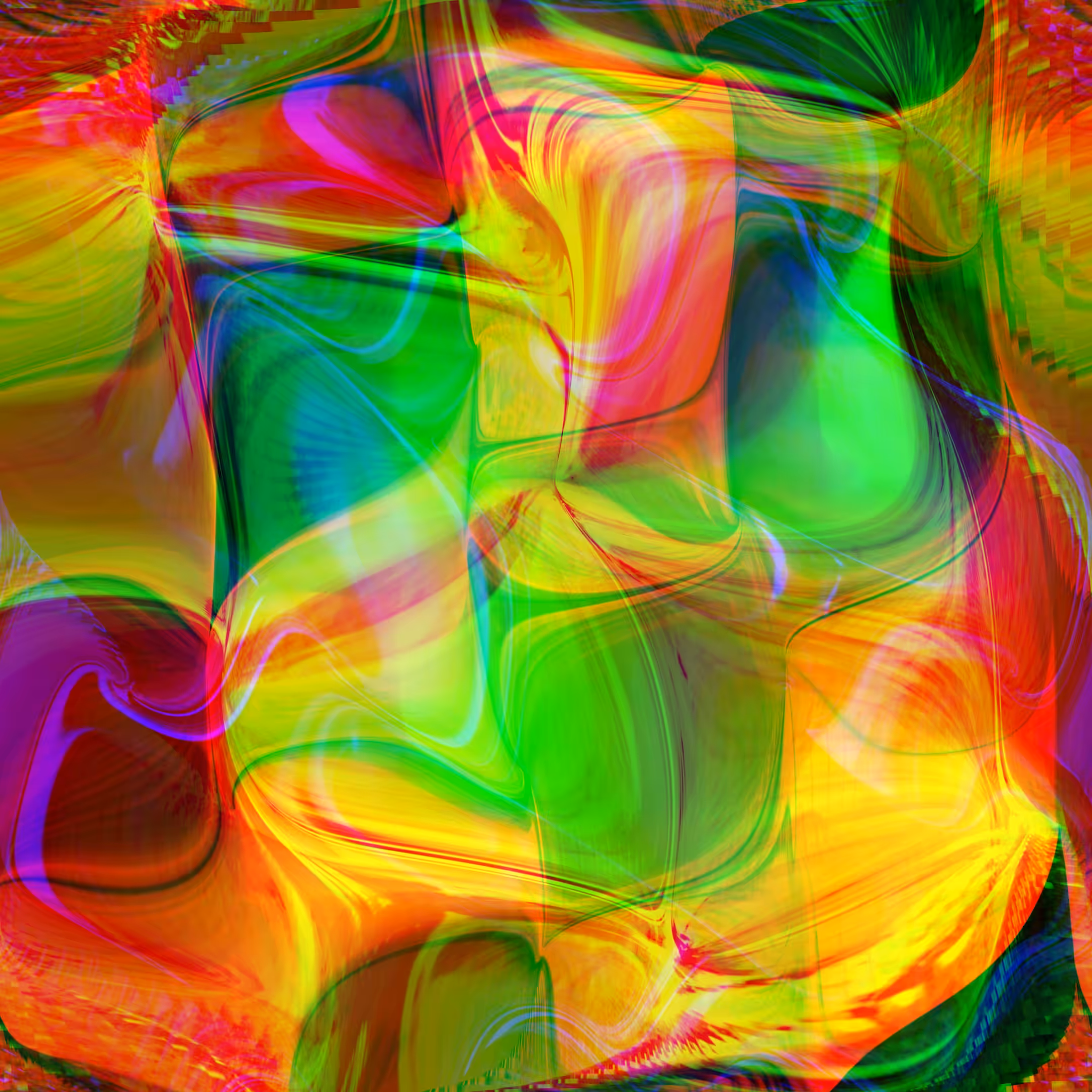 Colormix 2021-11-3