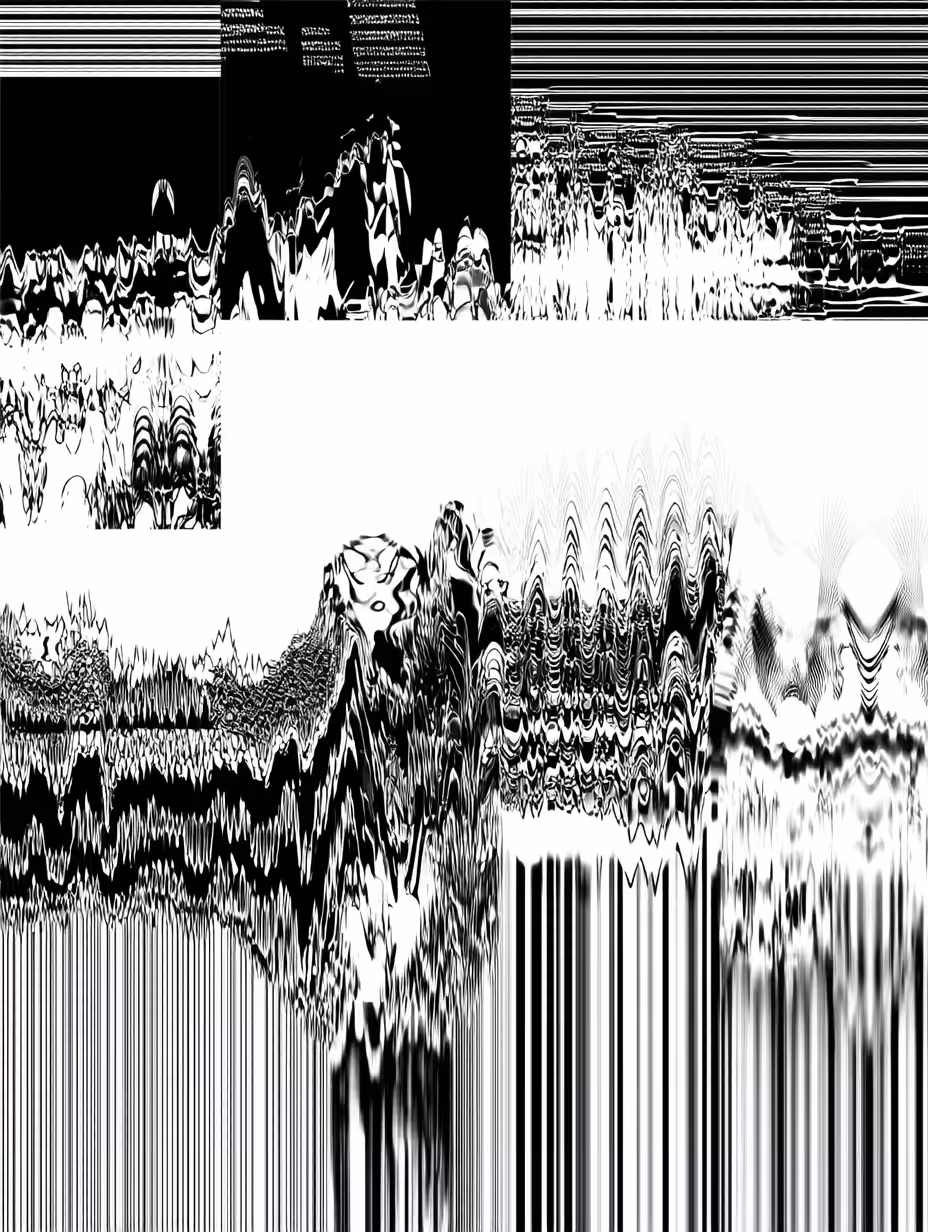Singularity_01