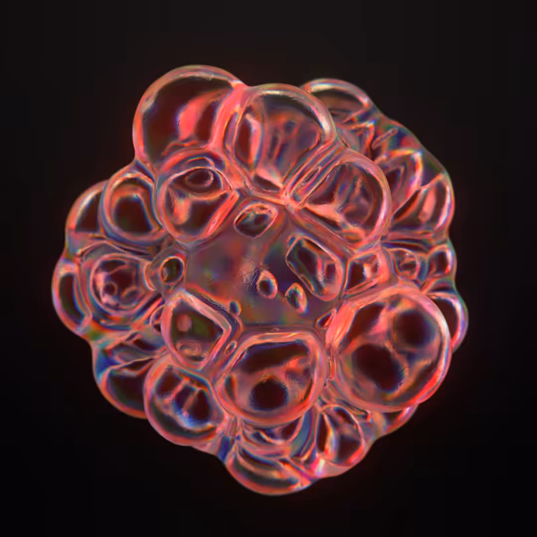 Effervescence