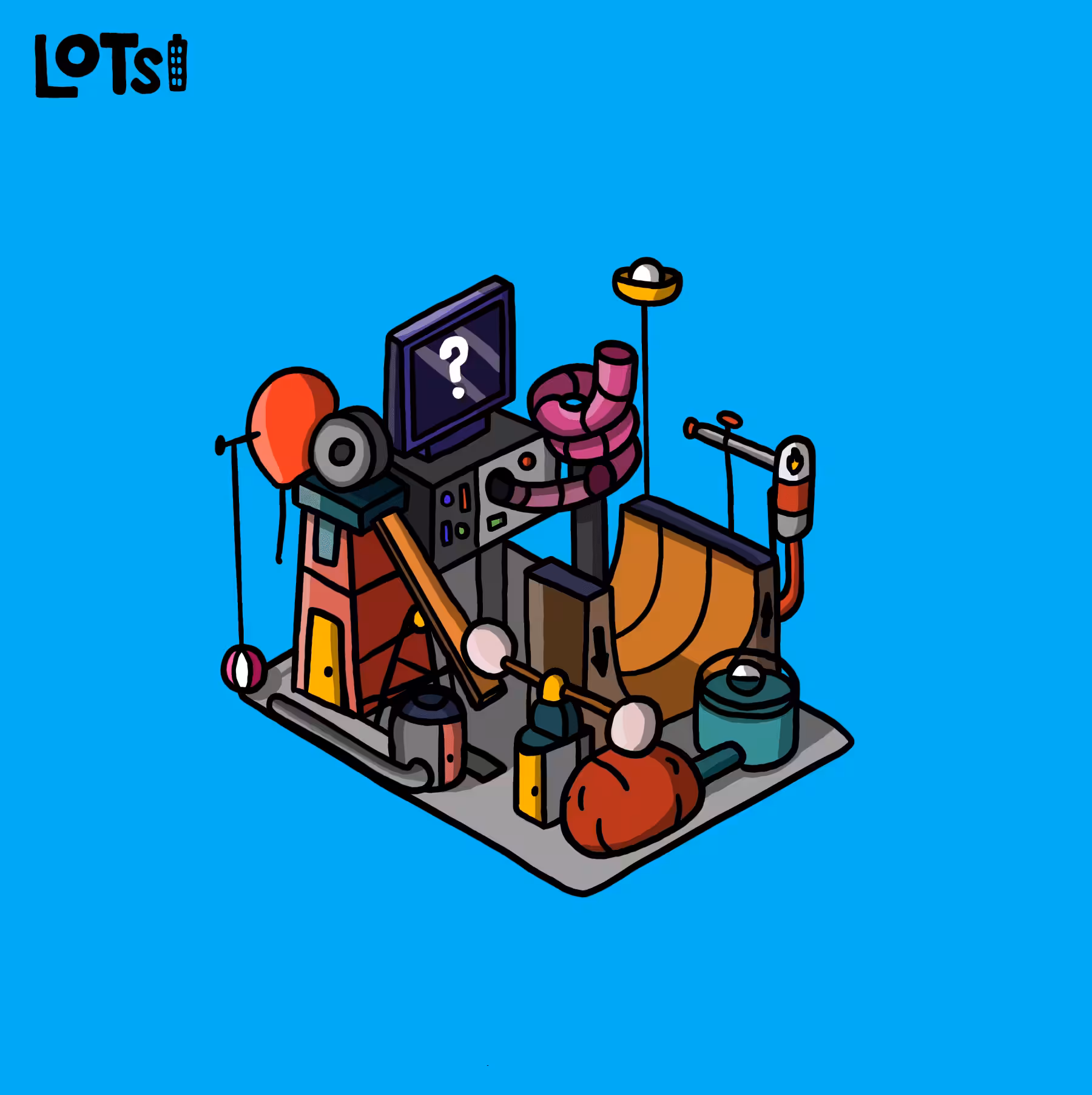Lot 146