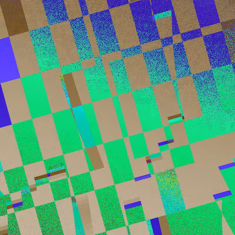 antimateria.10 #87