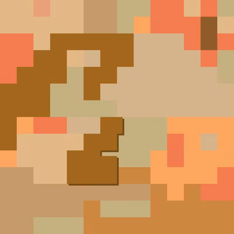 Snake Memories #24