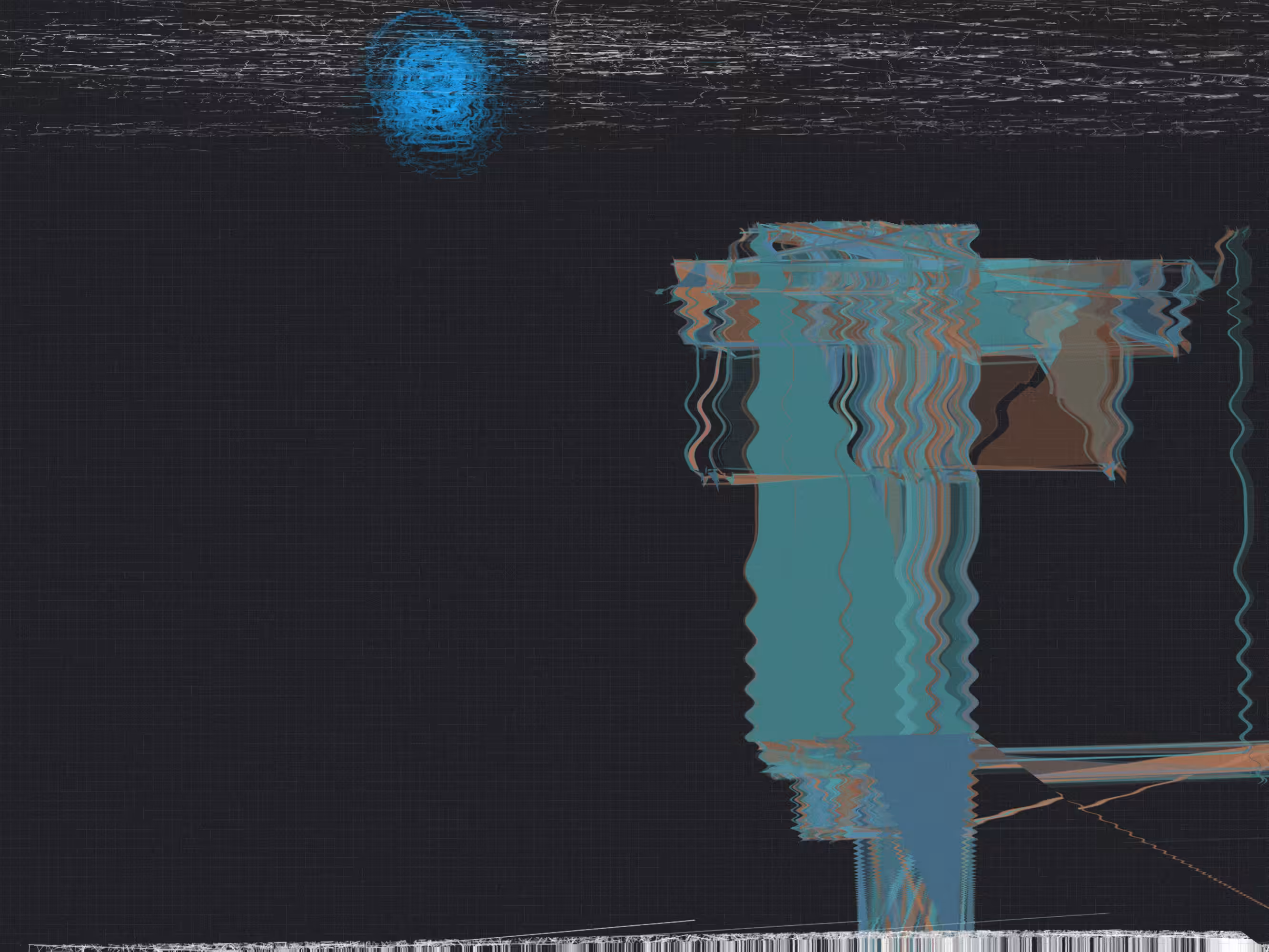 BluePrints #65