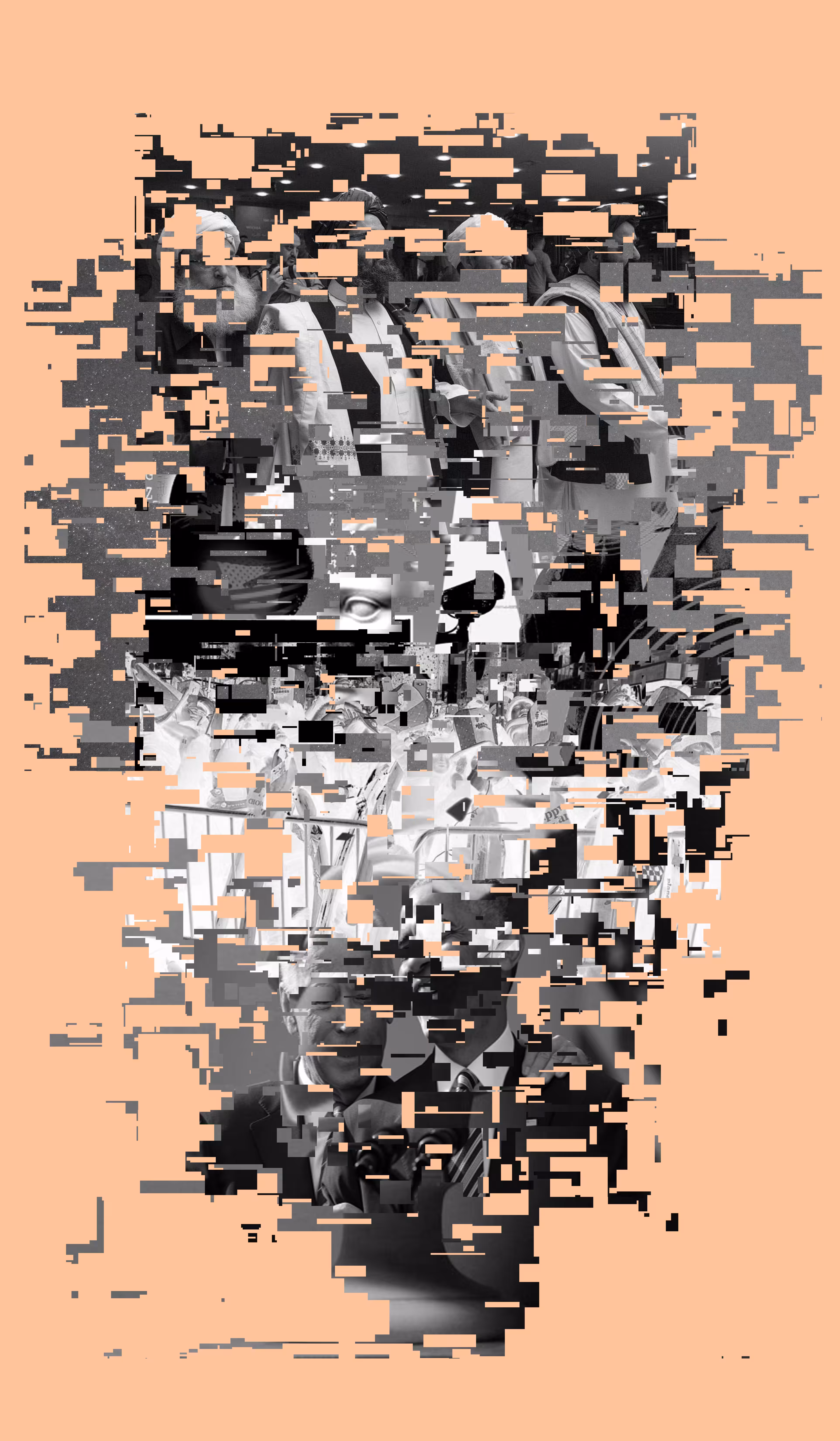 Abstract_11_Pop