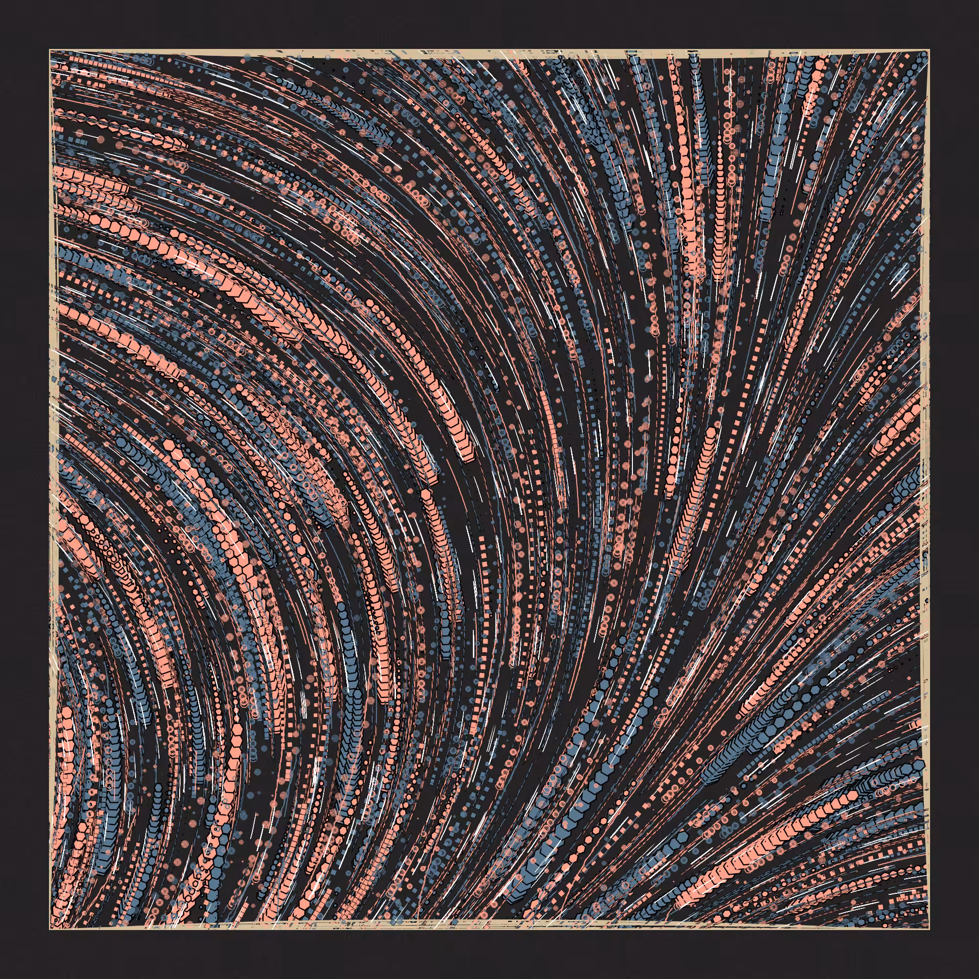 Zephyr #483
