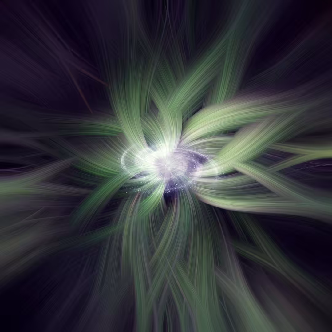Jade 01
