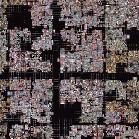 CSRSNT-DAAI-002-of-128