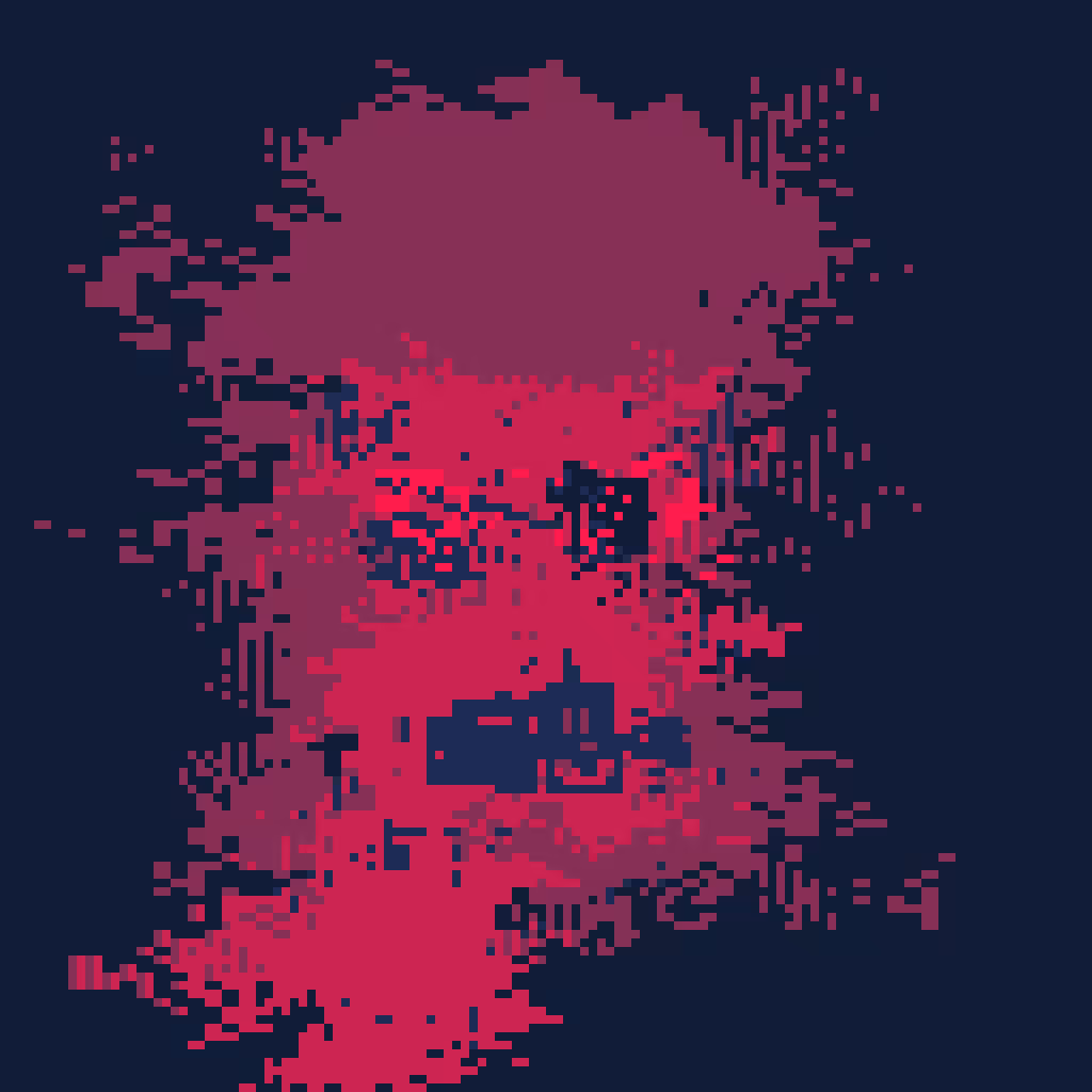 pico_punk_generator_generator.p8 #266