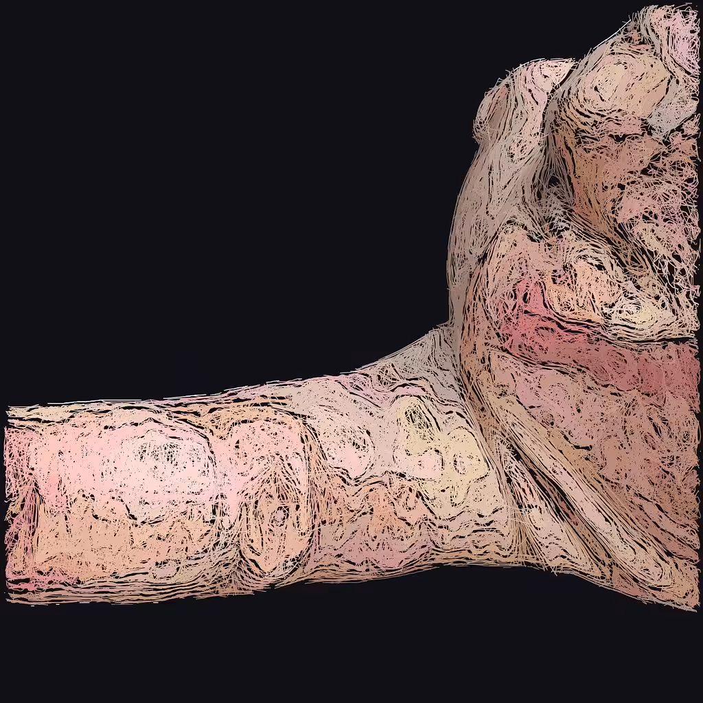 1678277493041