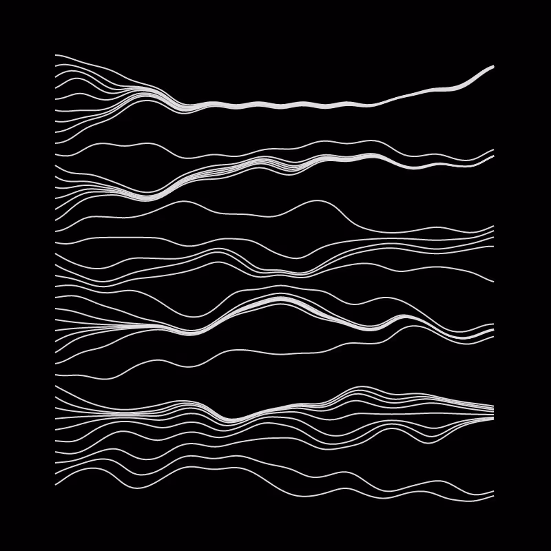 Strands #28