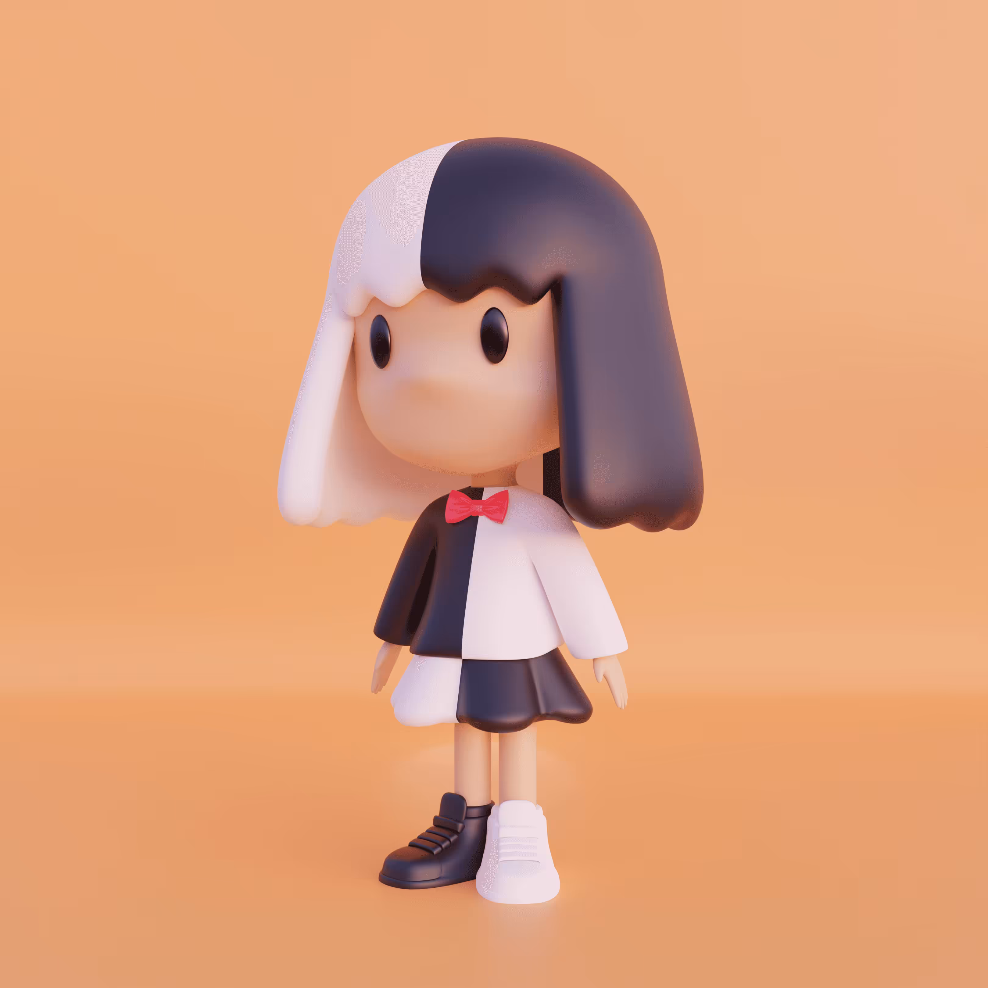 GIRLIS #11