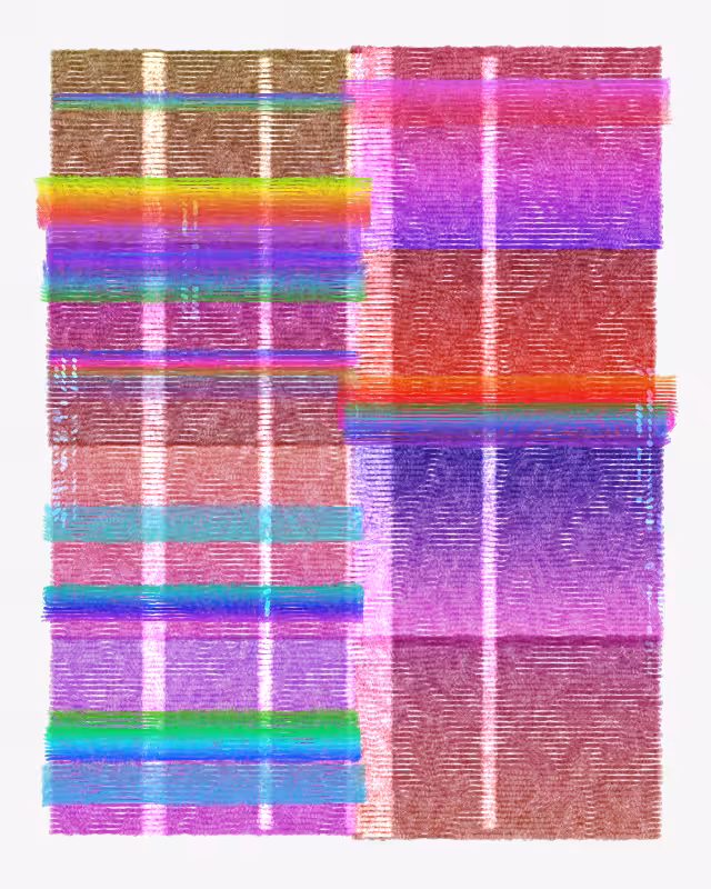 Texturism #7