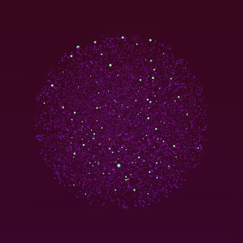 Coalesce #209