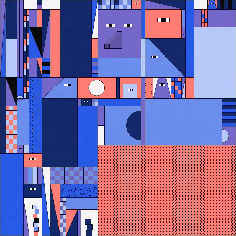 Face Hotel #127