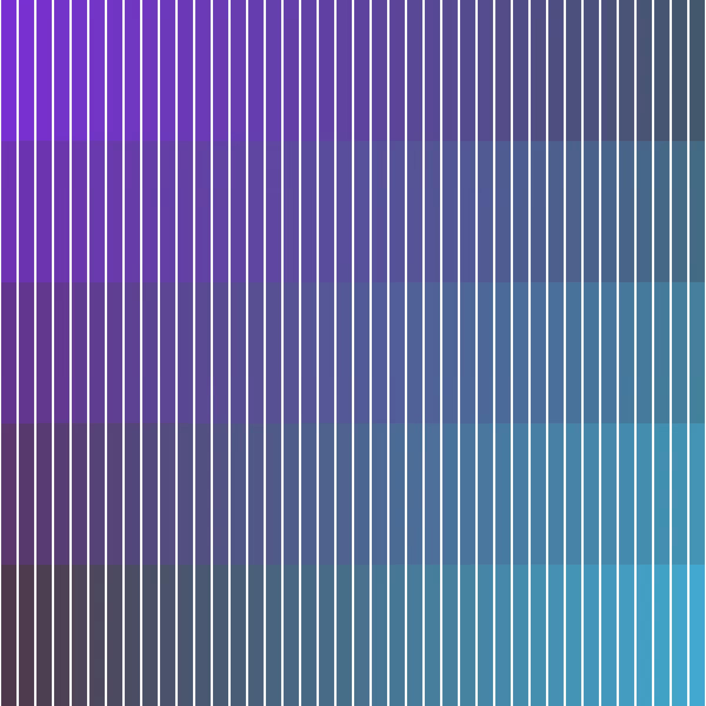 Color Study #907