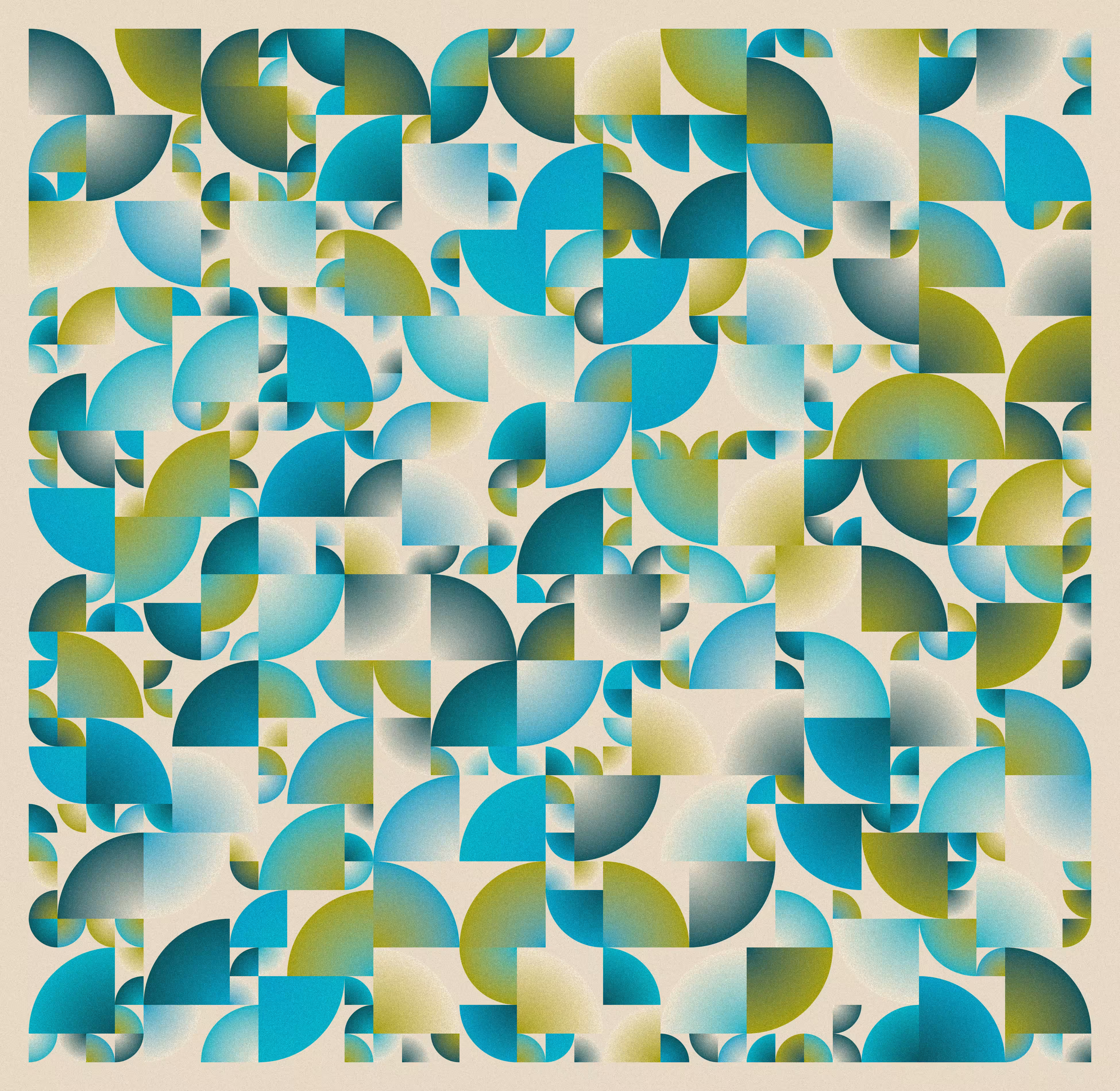 Gratistitch #172