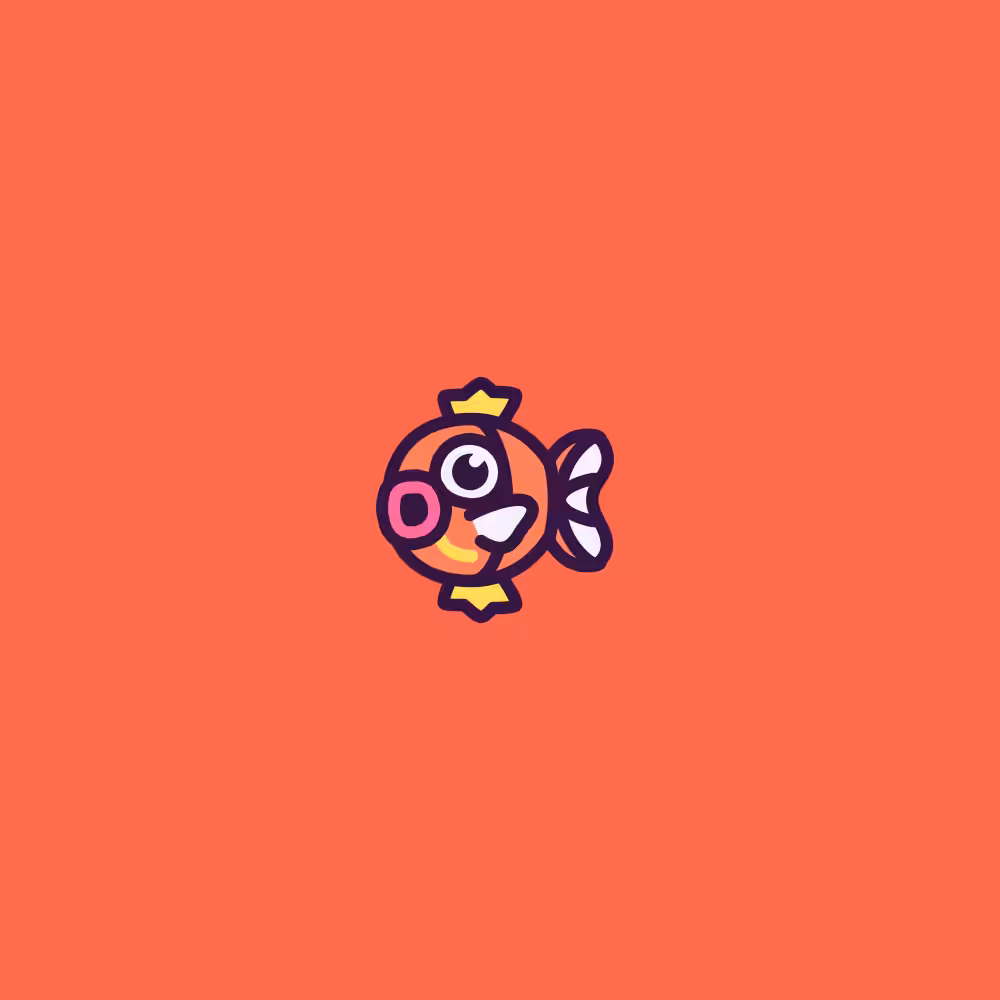 Pepekarp 