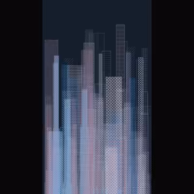 Hatchitecture #27