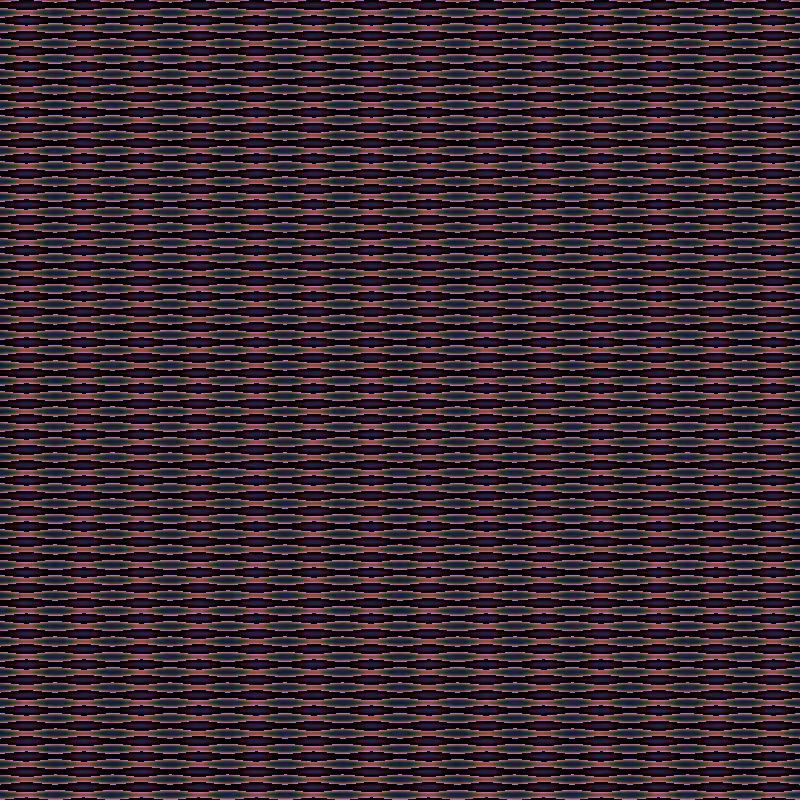 PixlFlippr #494