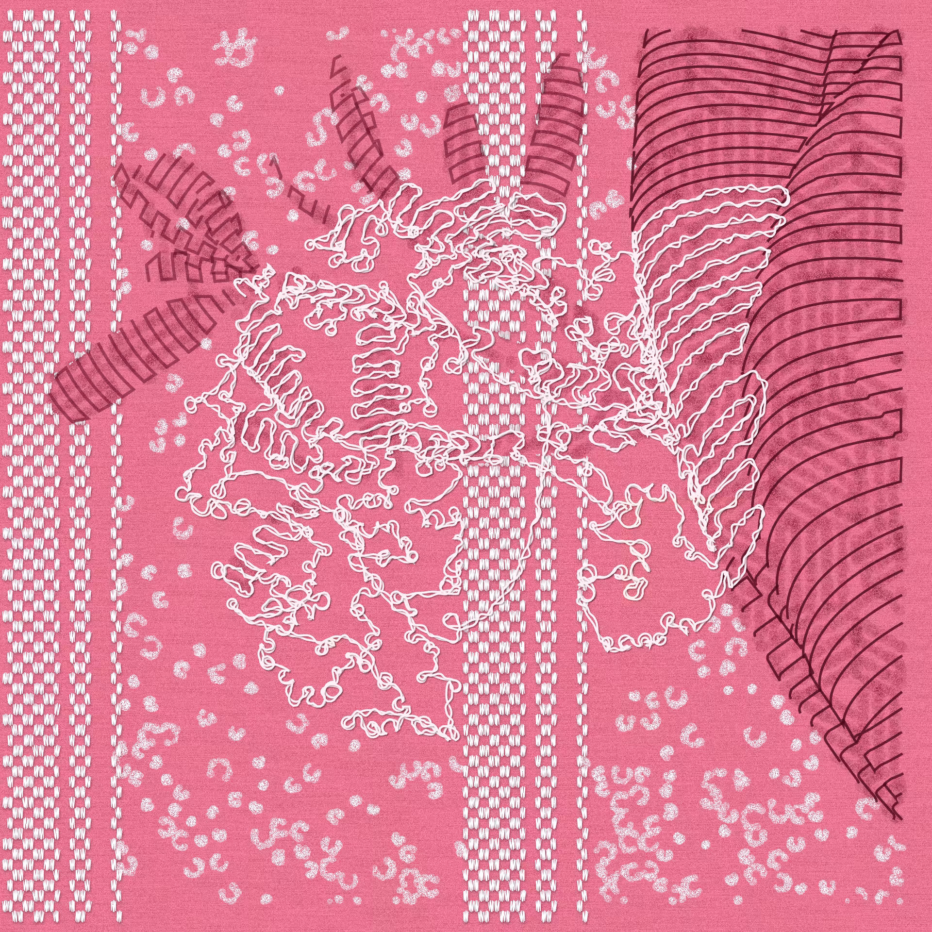 Aux Arbres #69274