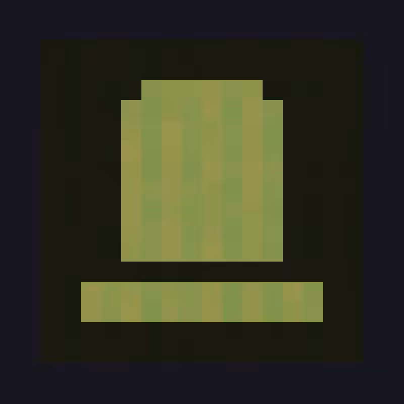 #697