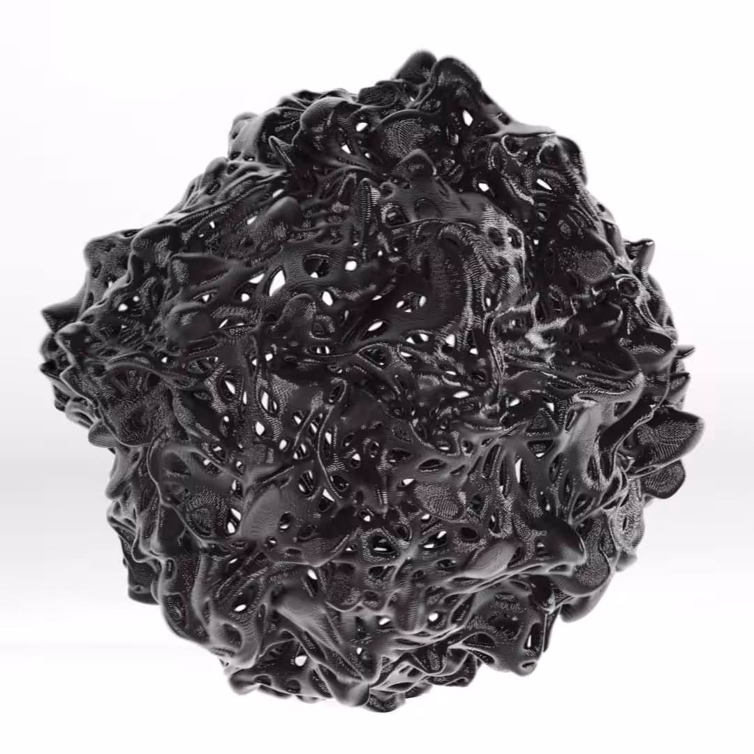 Matière Noire