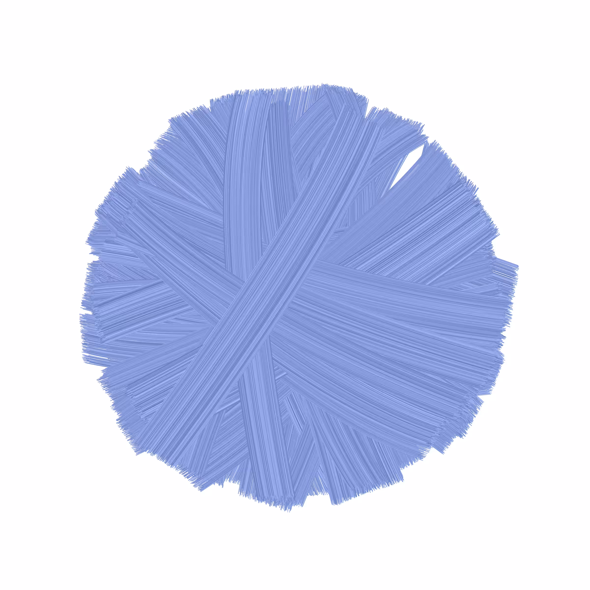 Dots #957