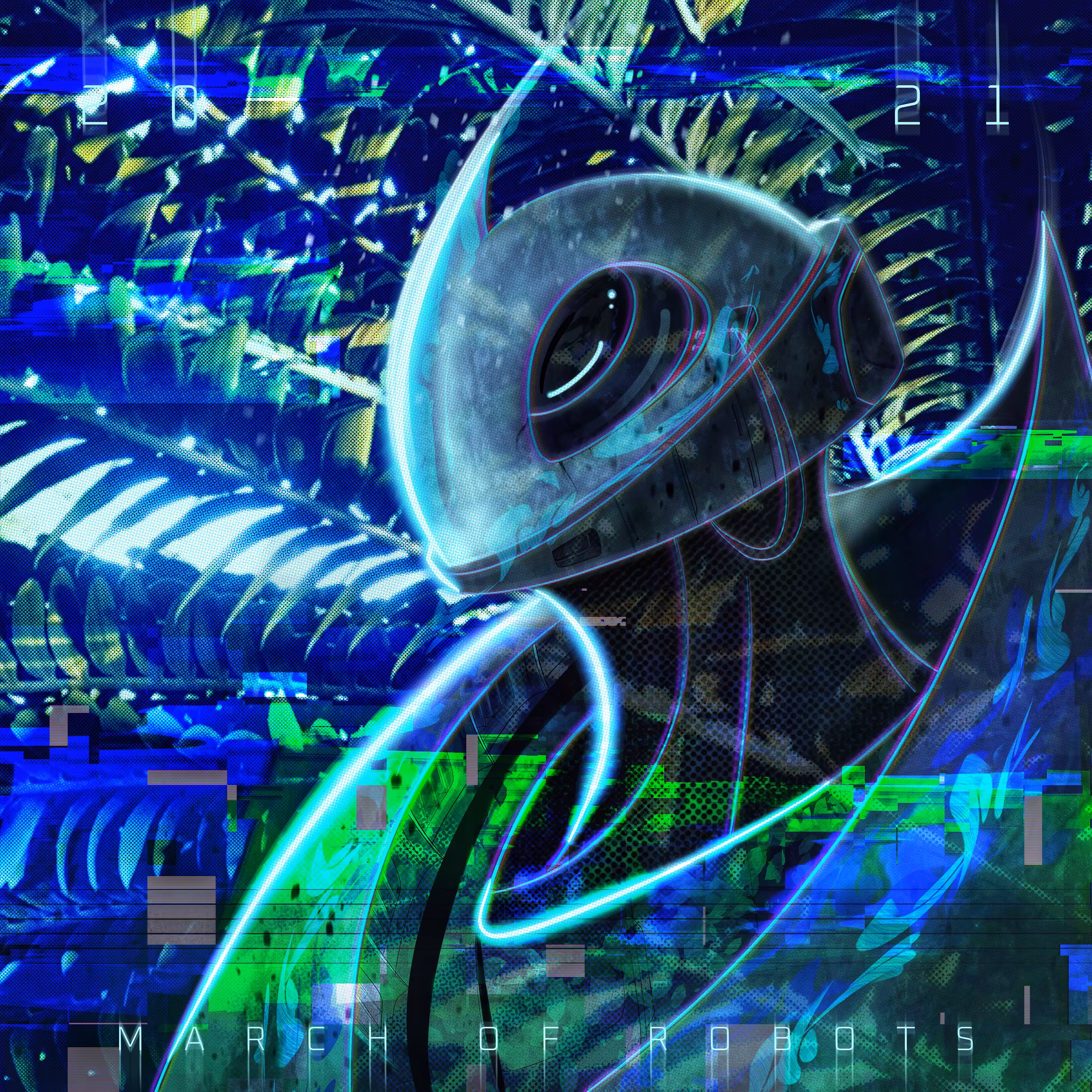 MoR-2021 10/12