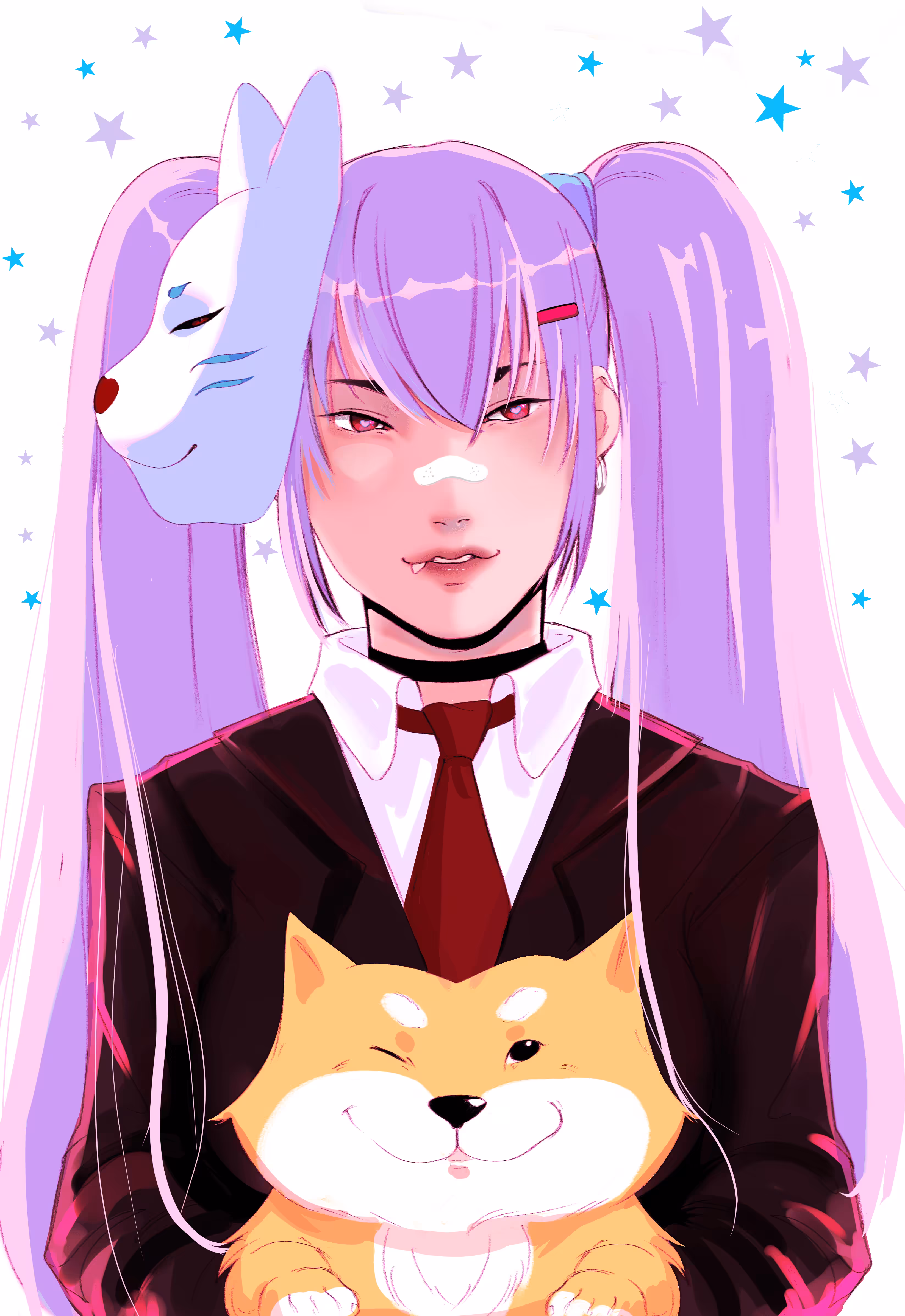 Homage uwu #3726