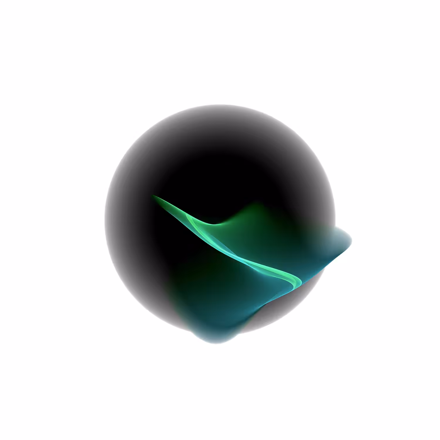 n/a_i