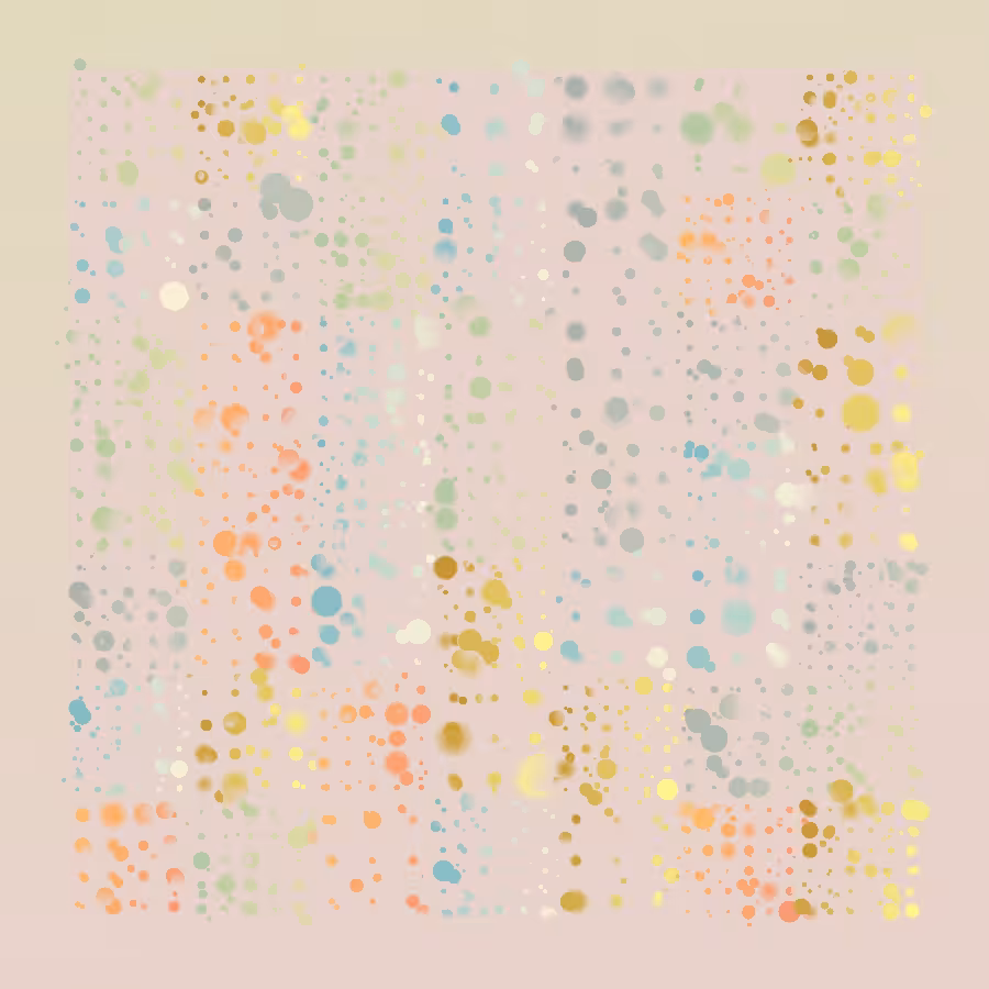CircGrid #104
