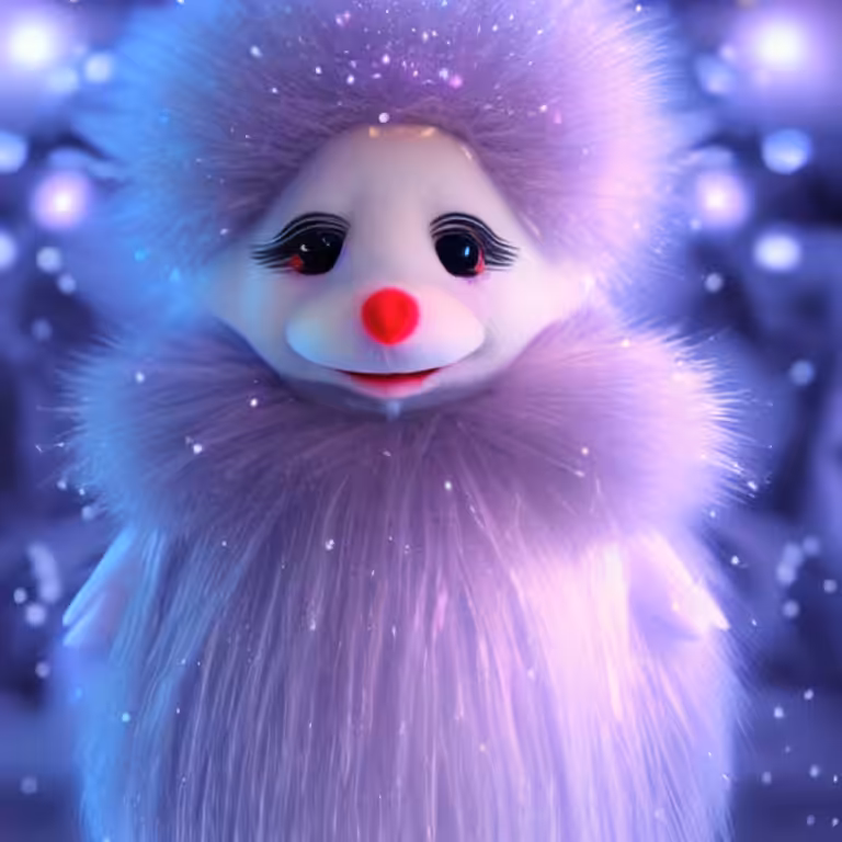 Fantastical Creatures: fantastical-creatures 0216